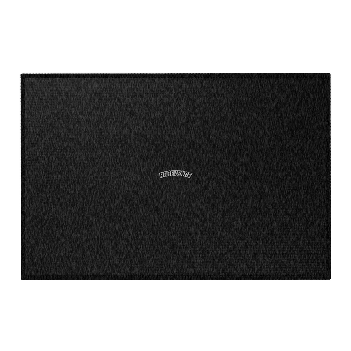 Rarevenge Area Rug product image (2)