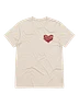 RETRO LOVE T-SHIRT