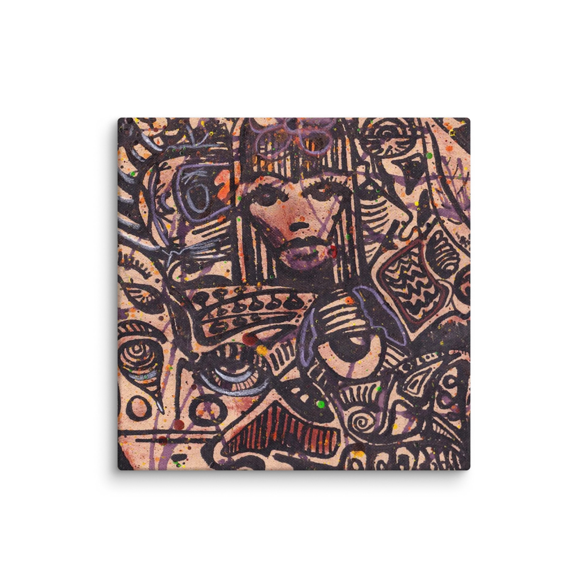 1ina101 product image (7)