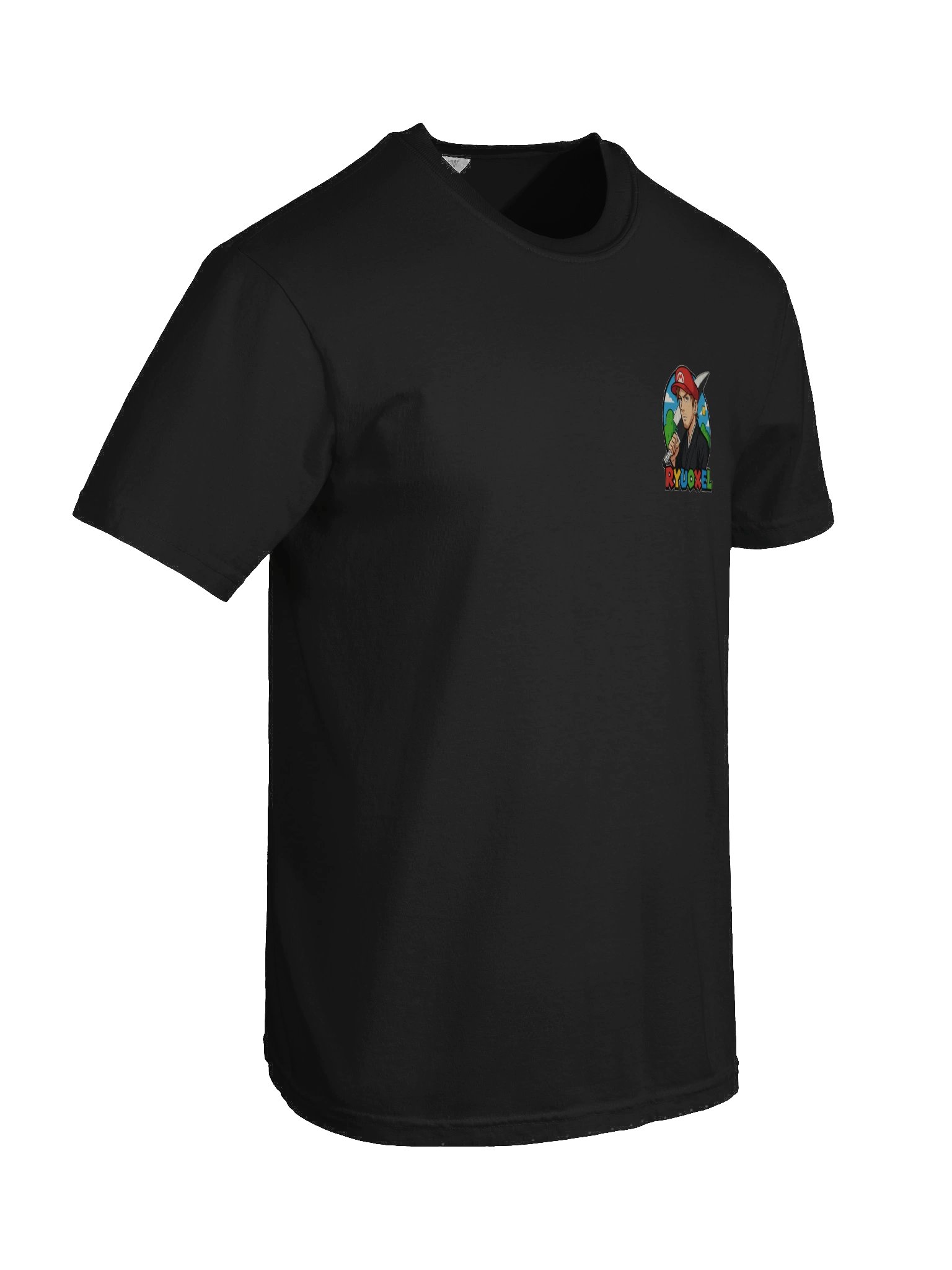 Men T-Shirt product image (8)
