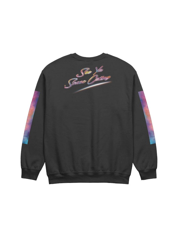 Galaxy Cat product image (2)