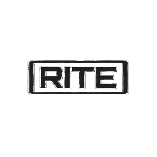 Byrite Merch