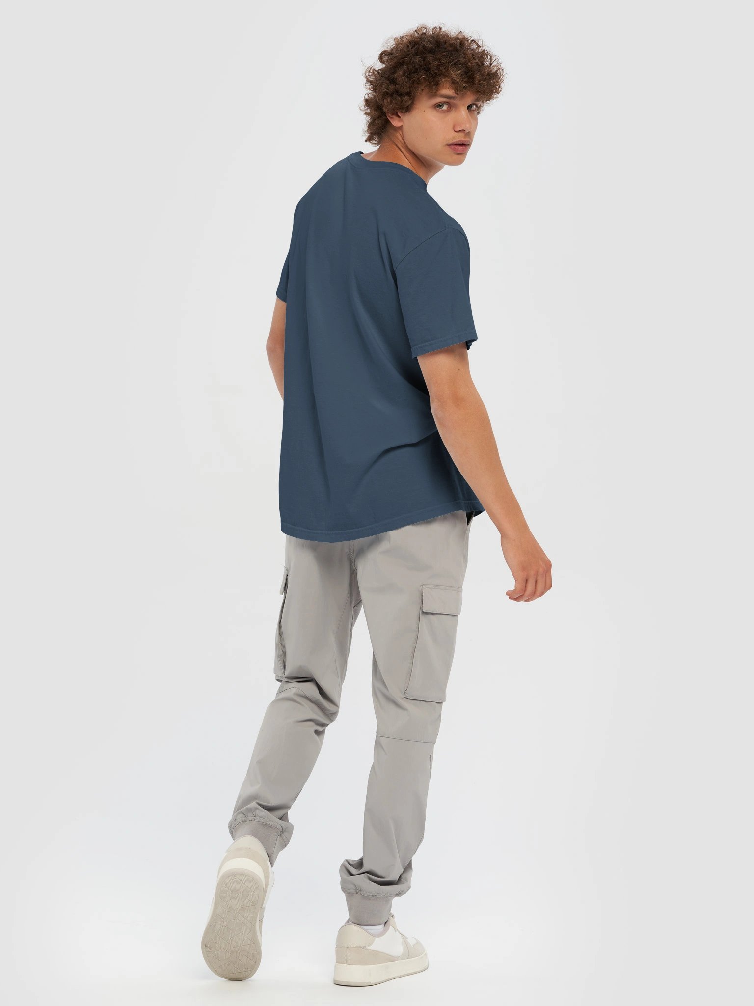 BOAT ’14 Heritage Tee product image (8)