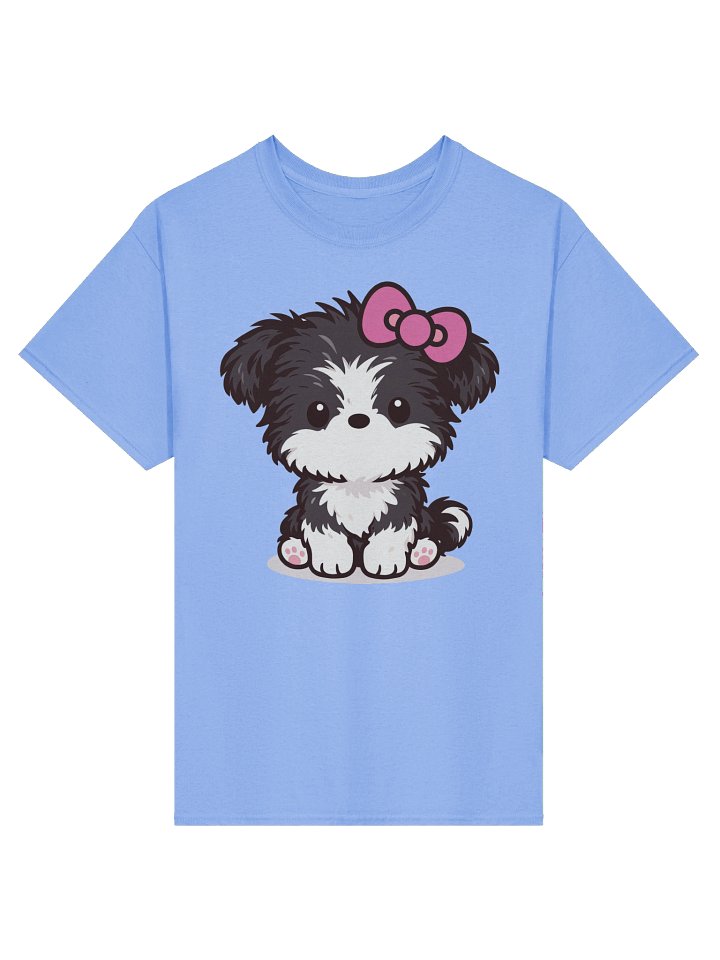 HELLO ELPHIE! product image (2)