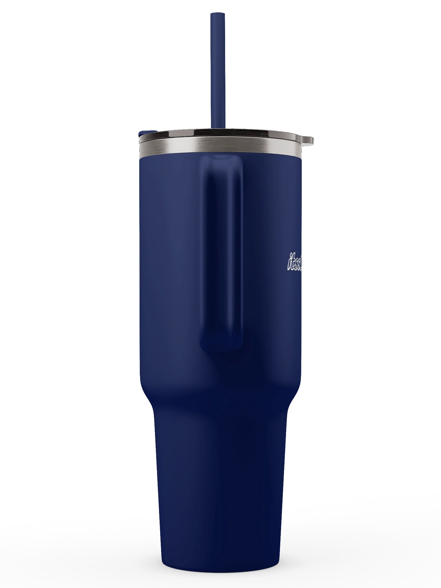 itssCSChris Vacuum Insulated Travel Tumbler With Straw product image (19)