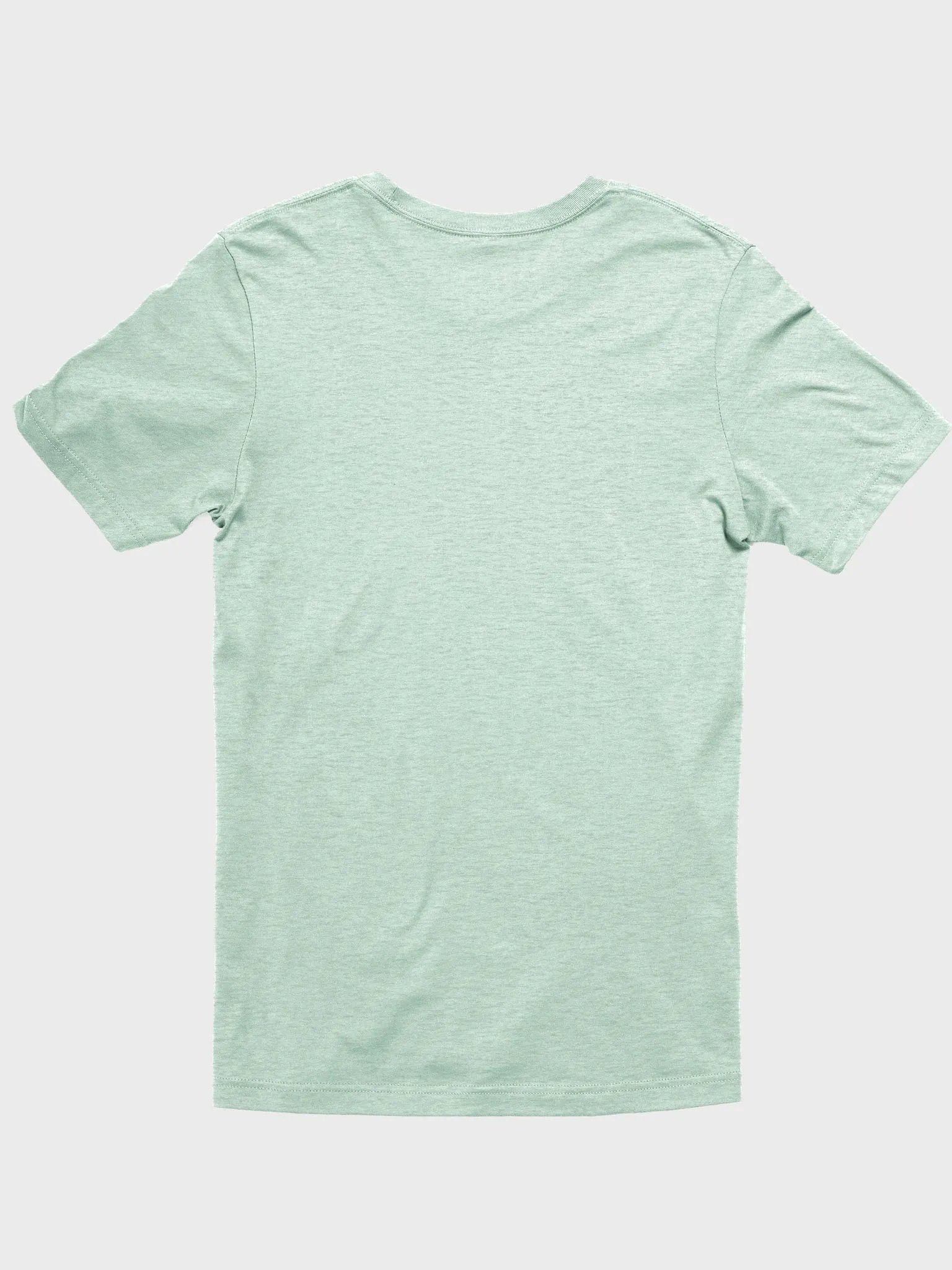 Pumpkin Logo - T-Shirt product image (14)