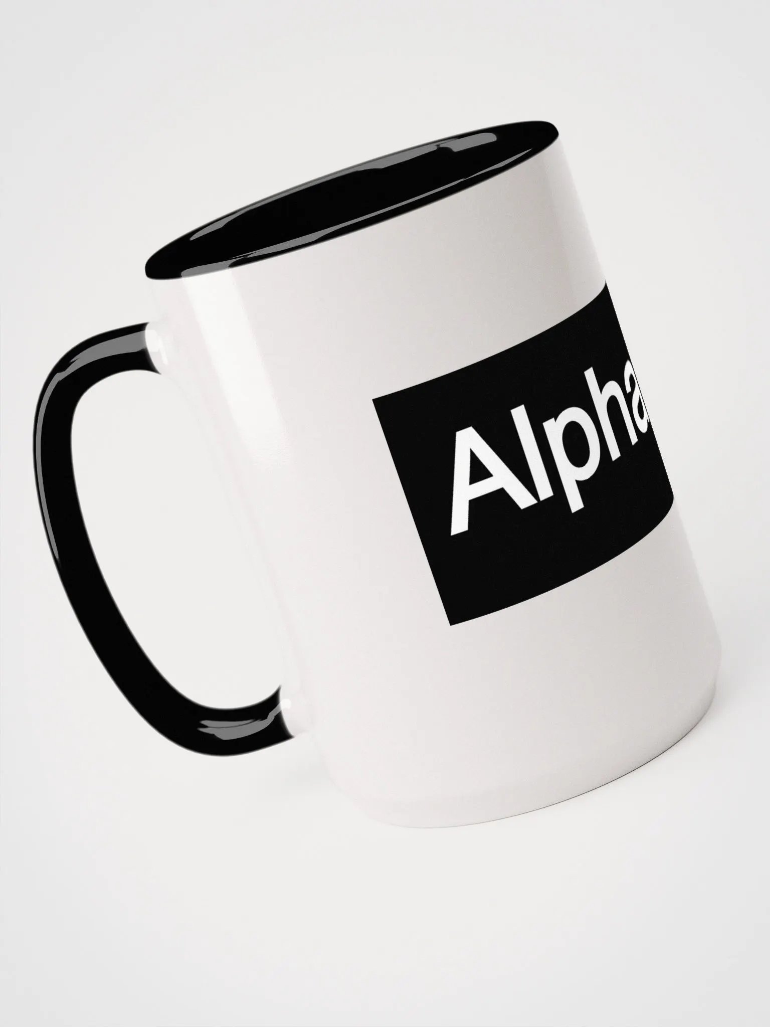 Alpha Squad Winter VPN Collection product image (16)