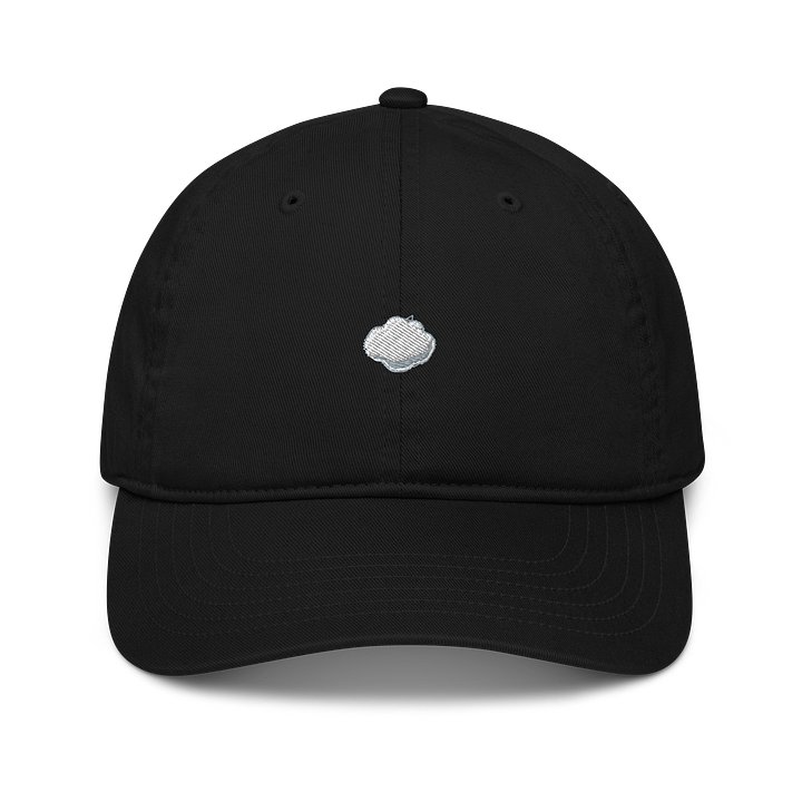 KAYOUX-cap product image (1)