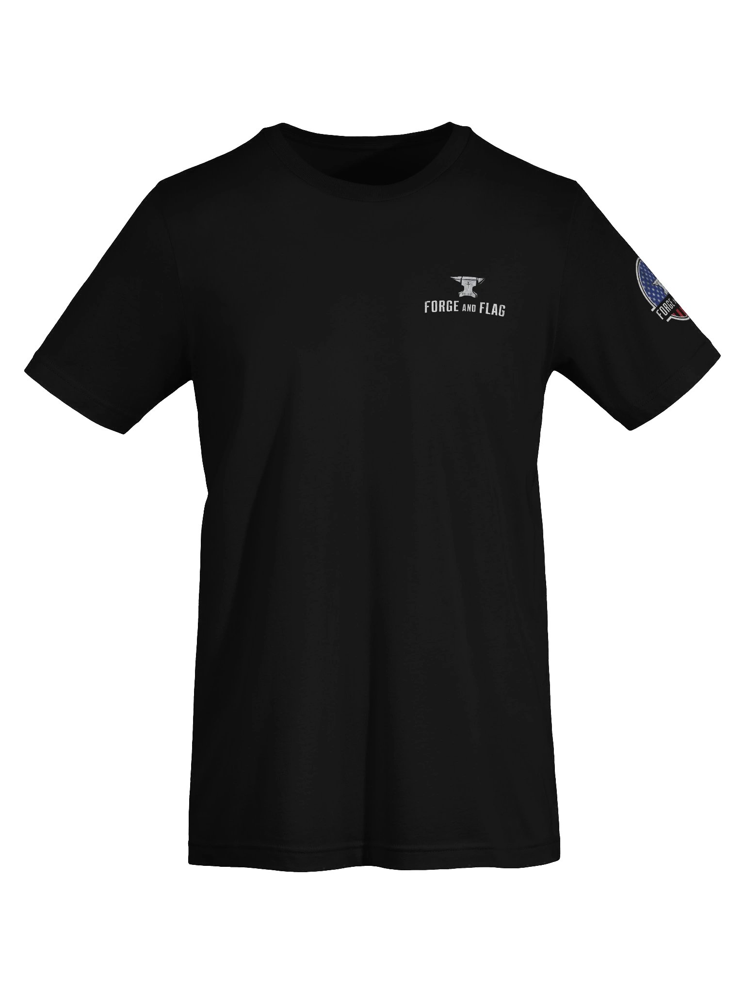 Forge & Flag™ Tee product image (8)