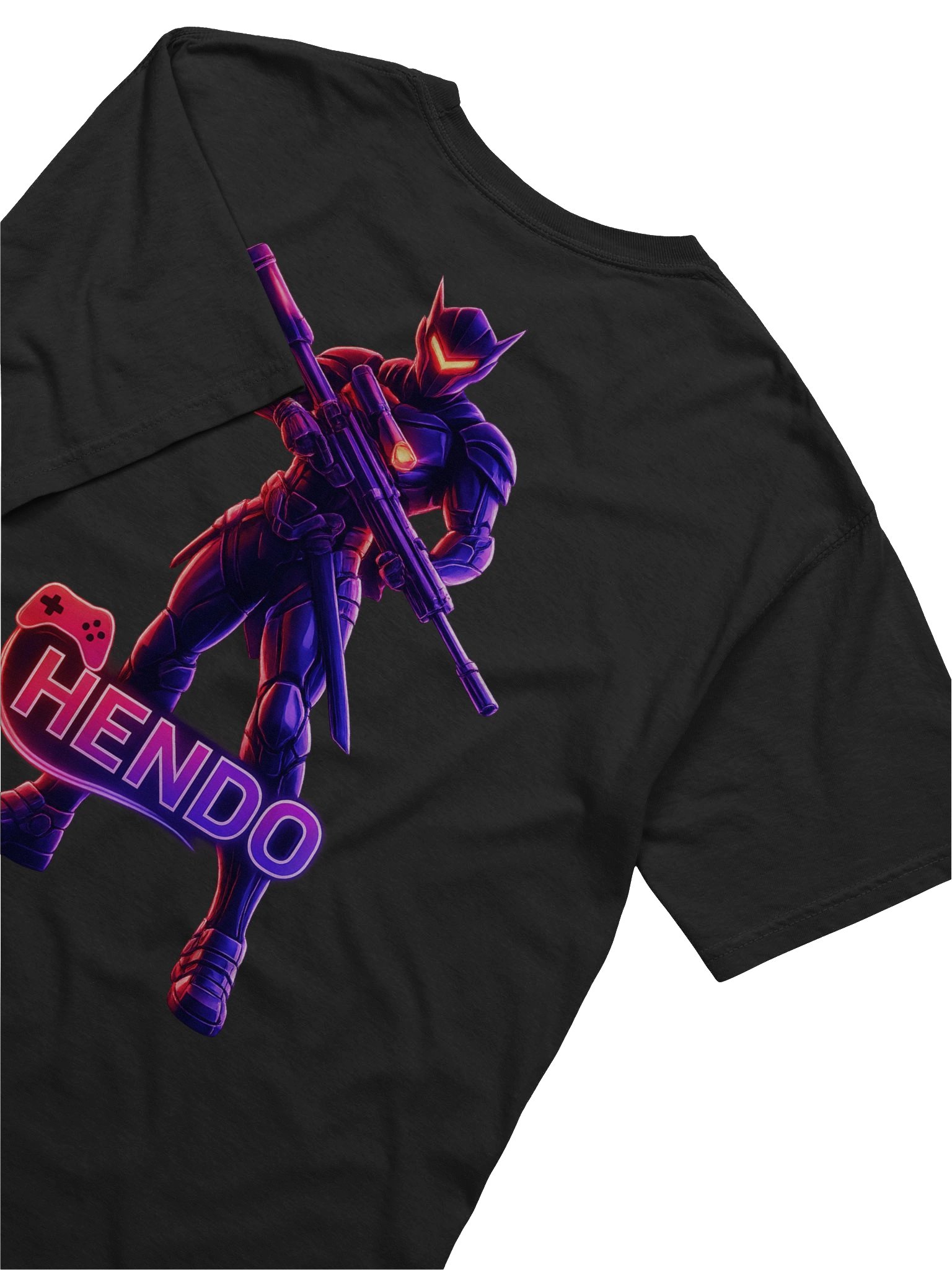 HEndo T product image (12)