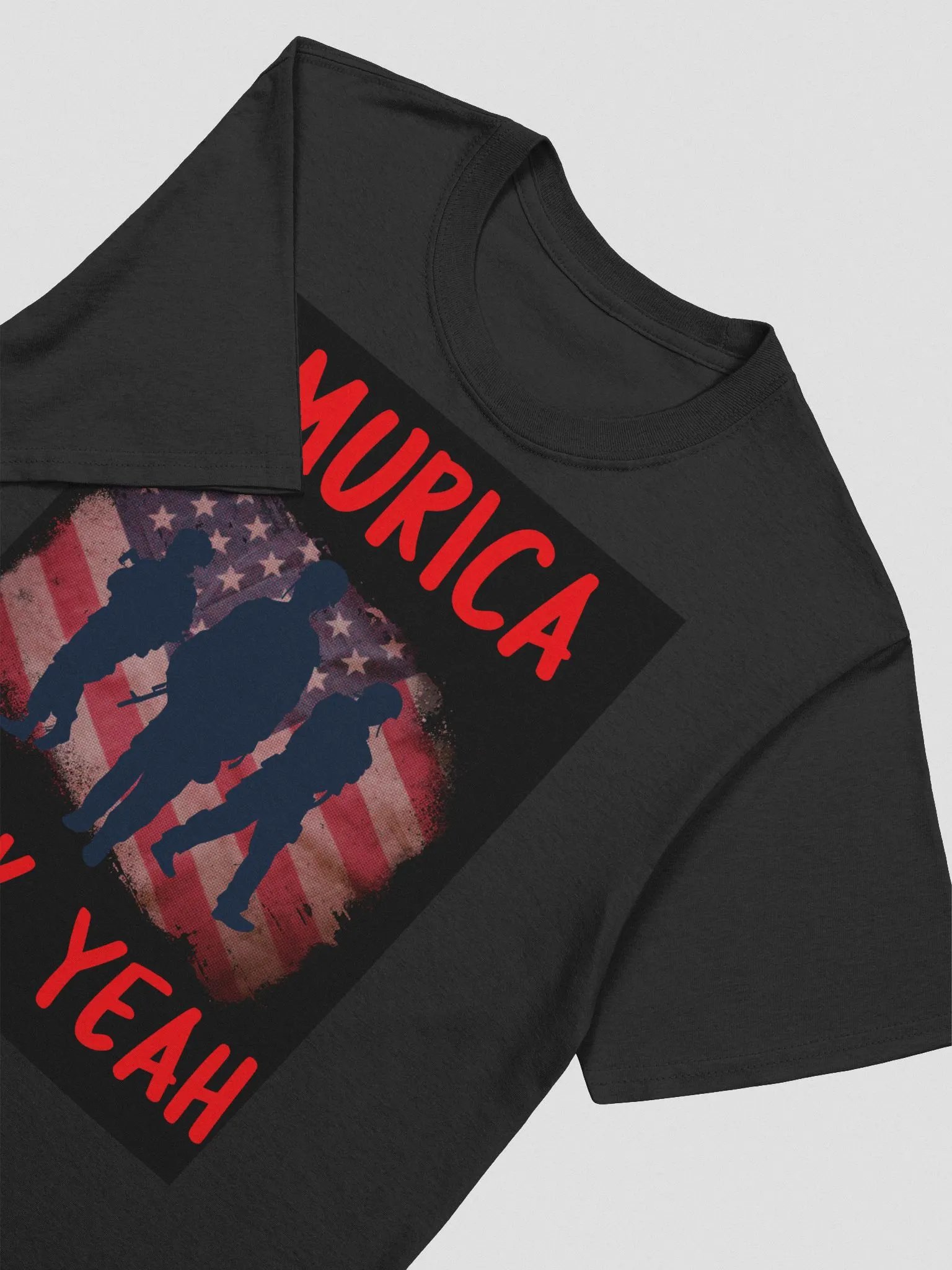 murica product image (3)