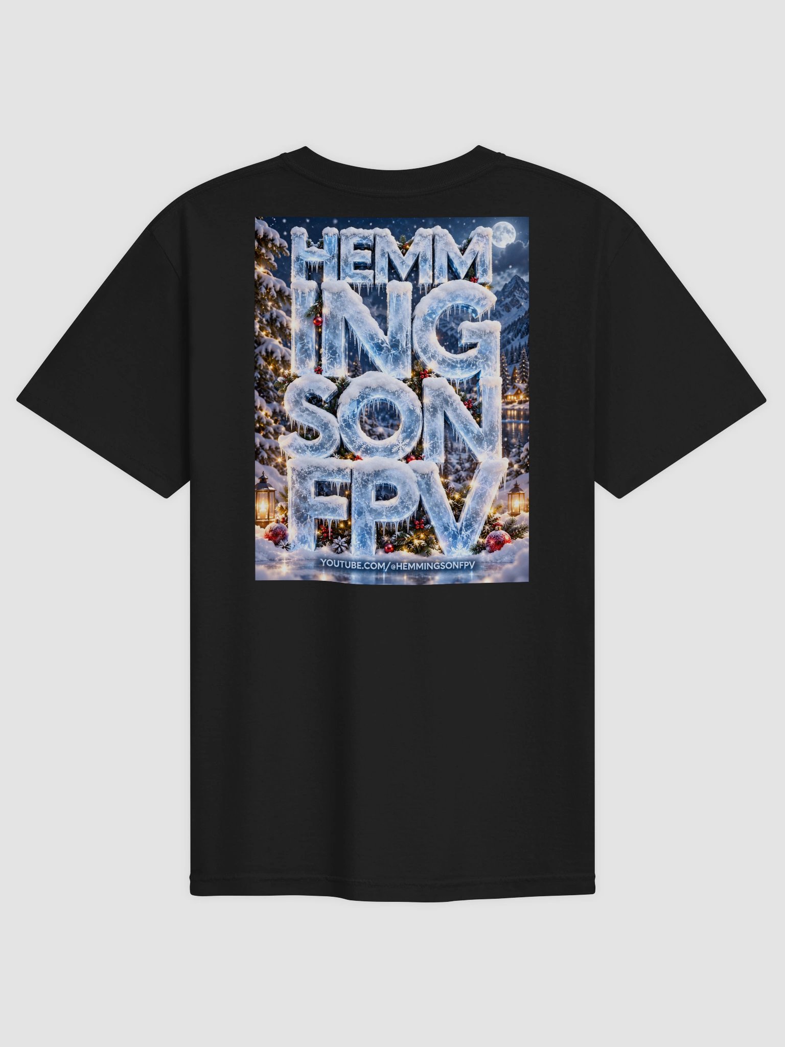 CHRISTMAS product image (4)