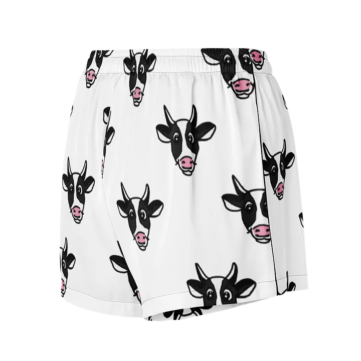 Cute Vegan product image (2)