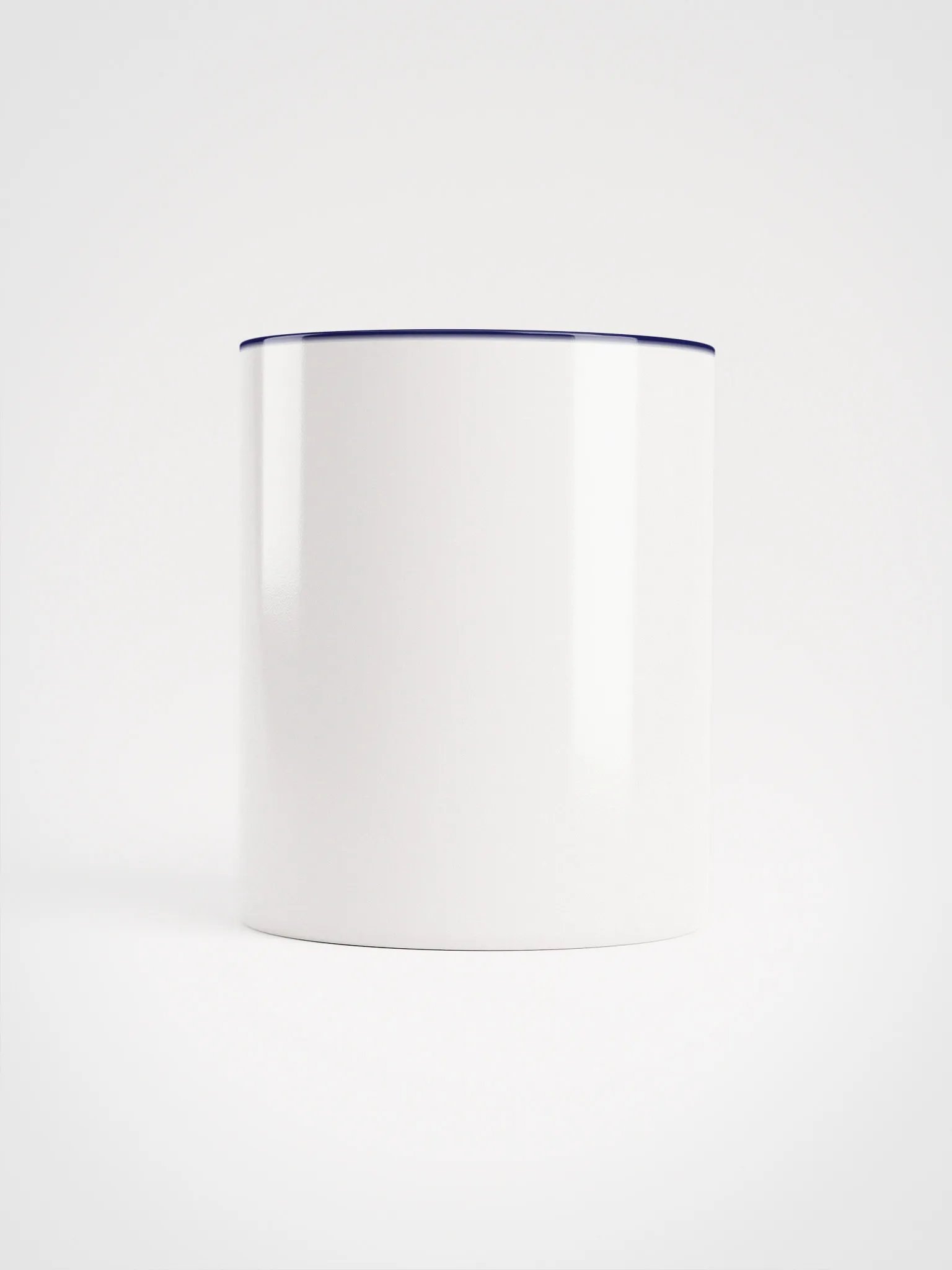 Uno Bi Mug product image (5)
