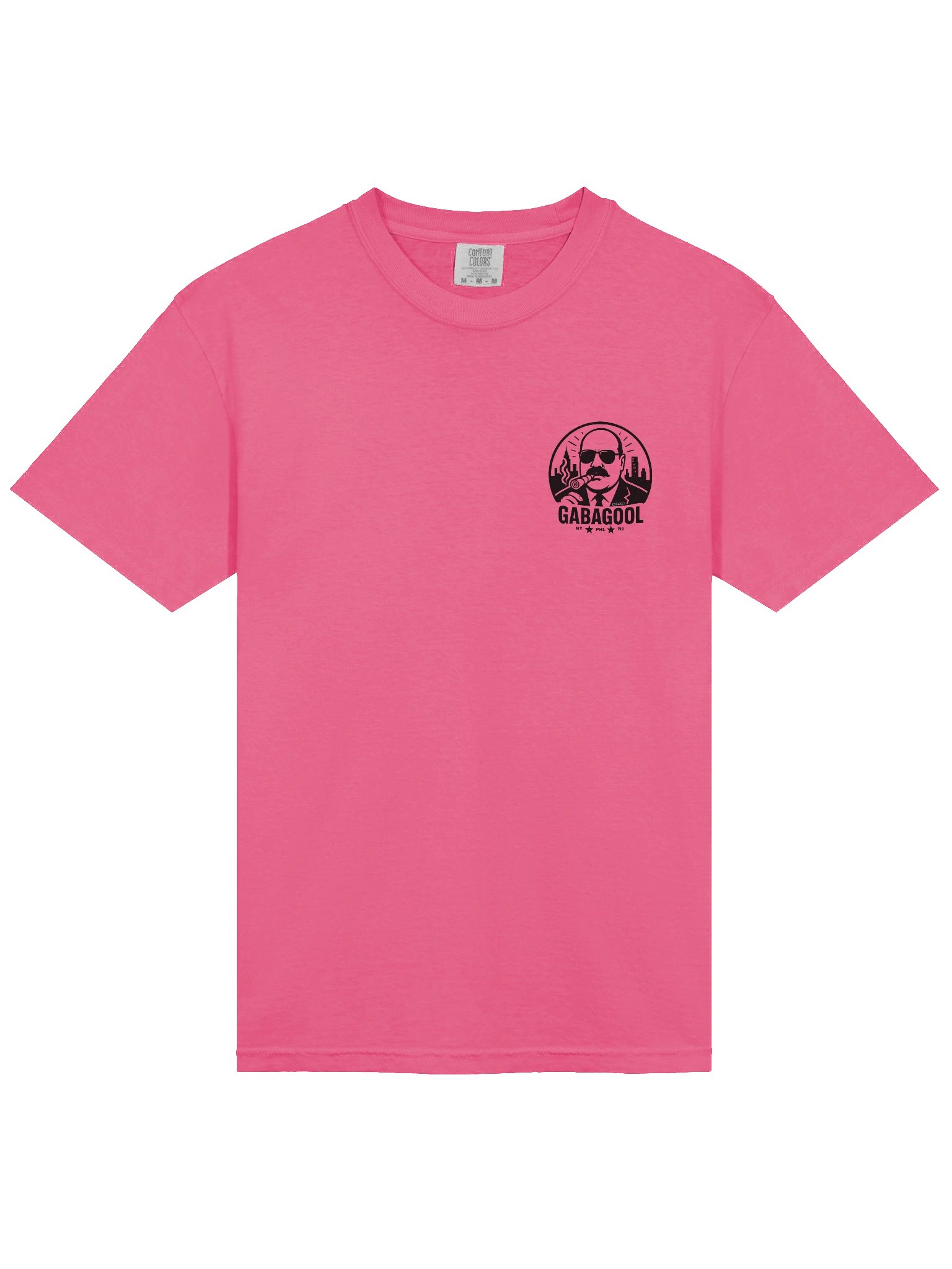 GABAGOOL T product image (26)