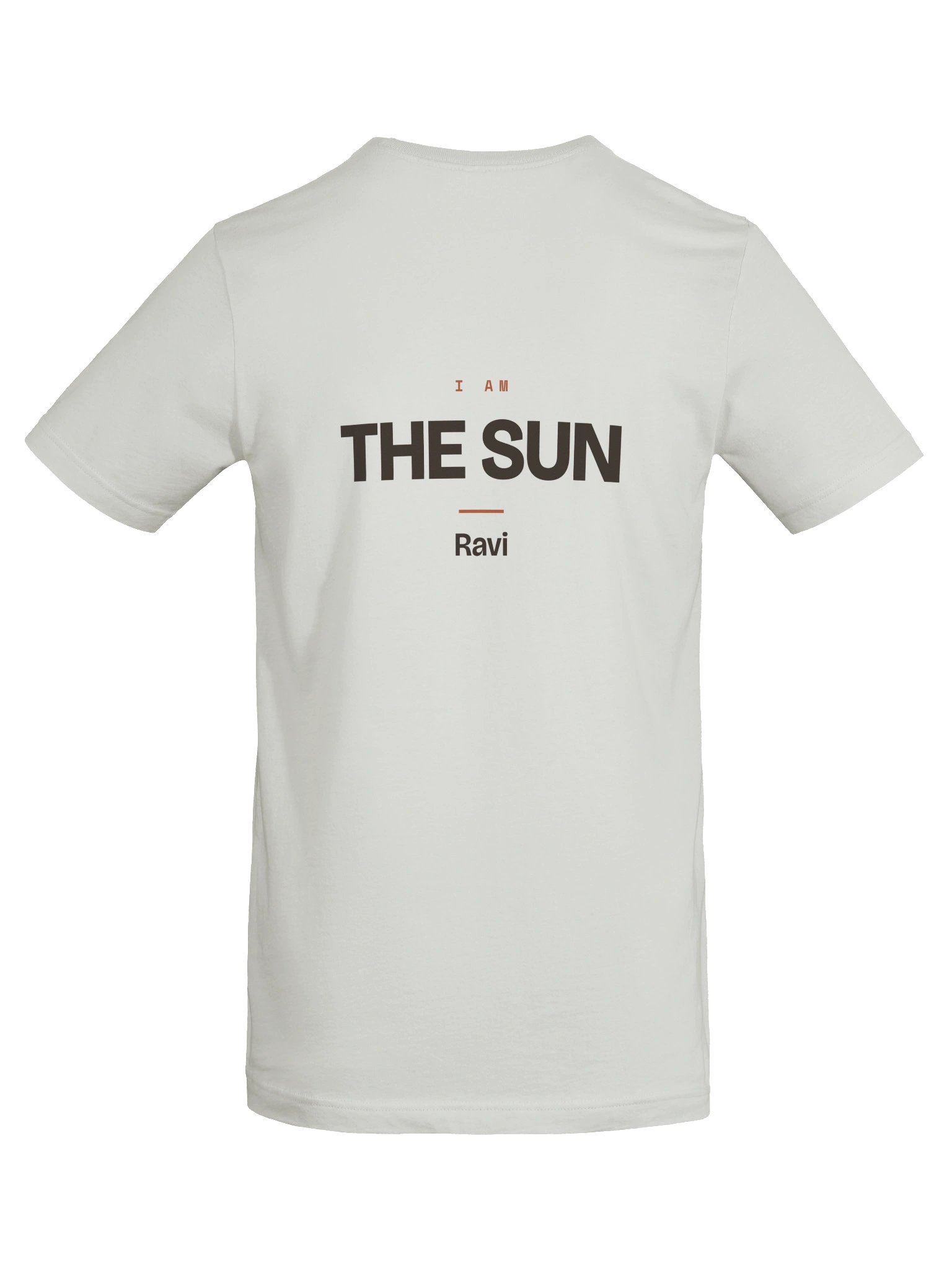 The sun. product image (55)