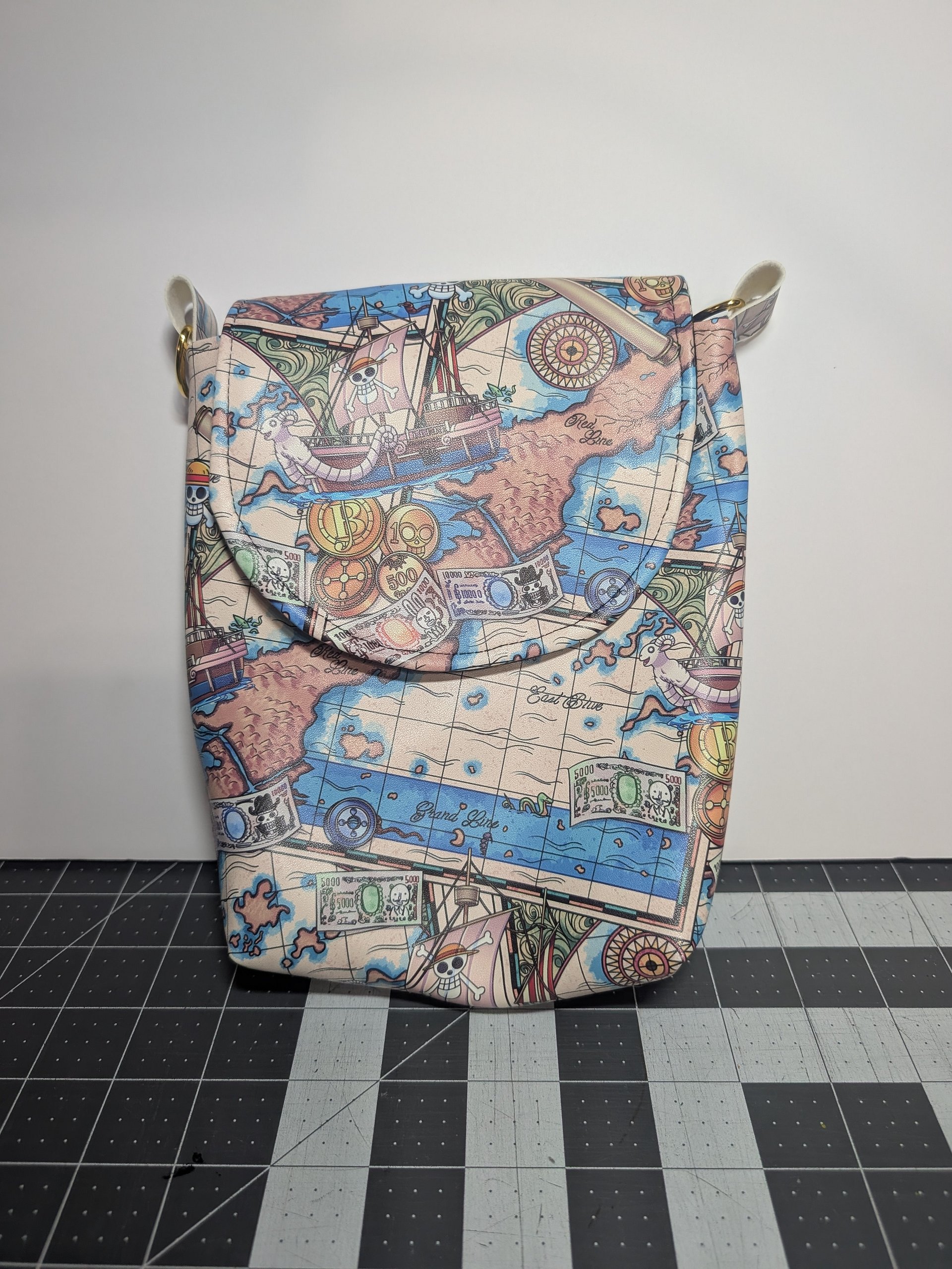 Pirates Life product image (1)