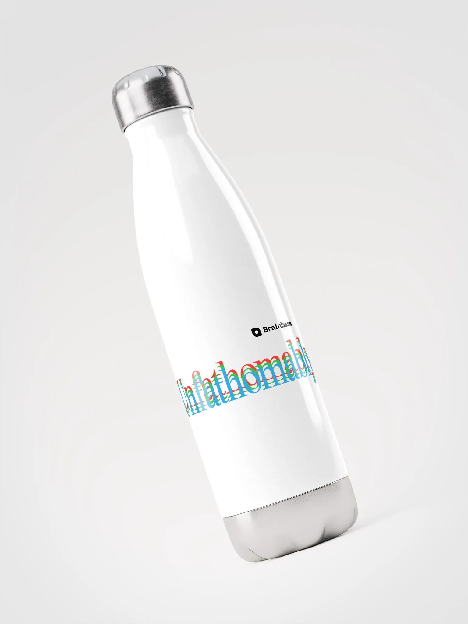 Brainbottle product image (3)