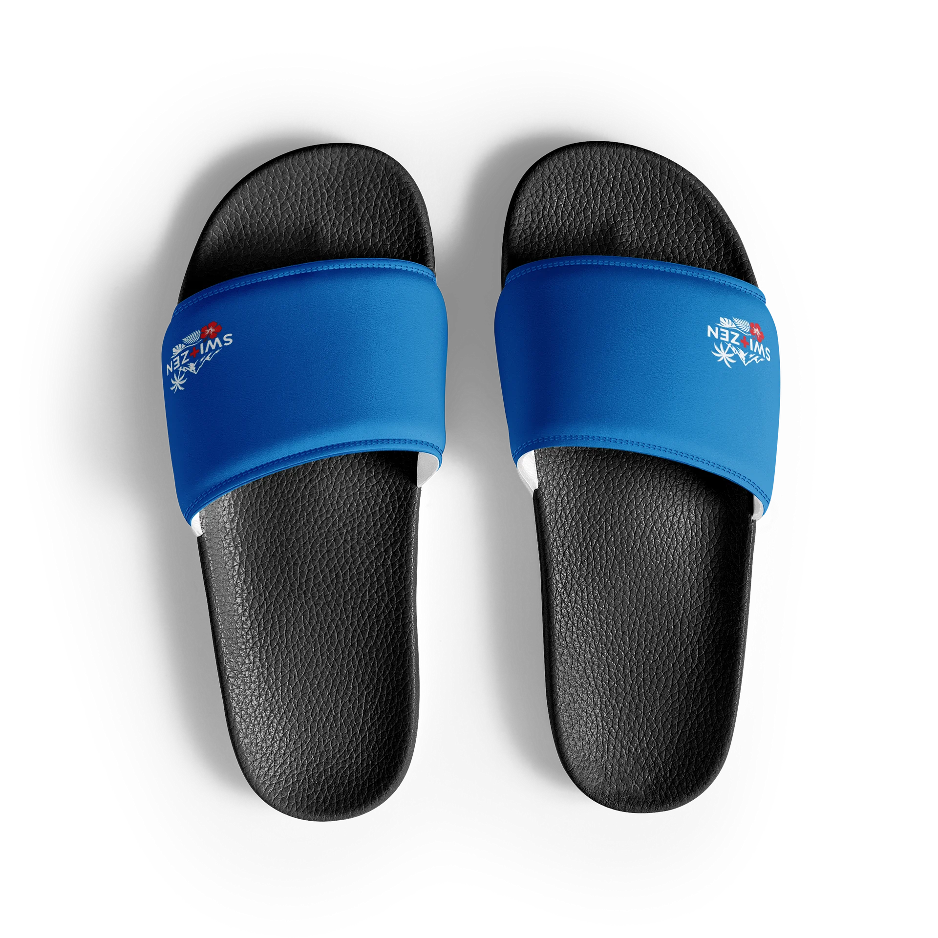 Switzen Slides ( Drive ) product image (2)