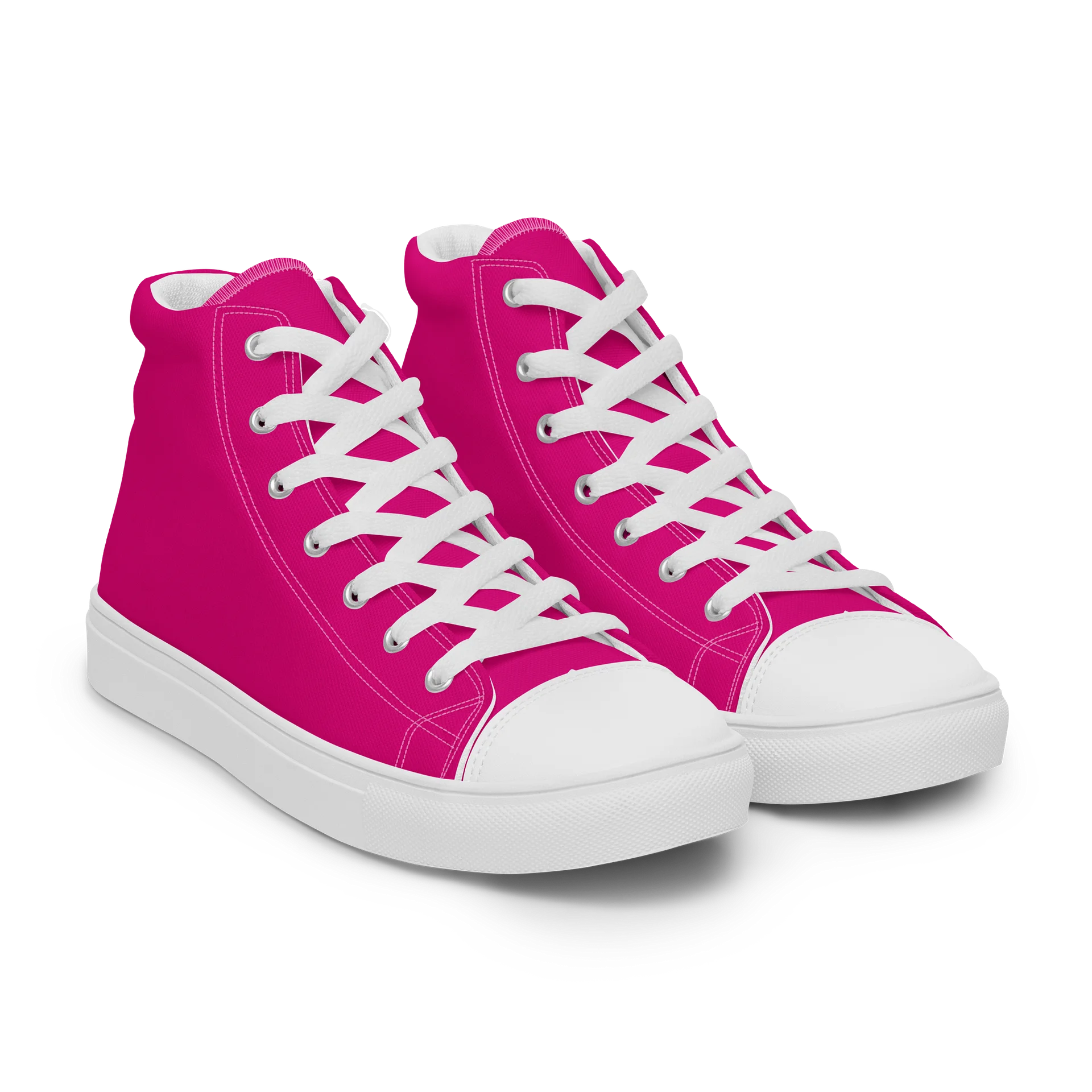 Fariki #6 product image (8)