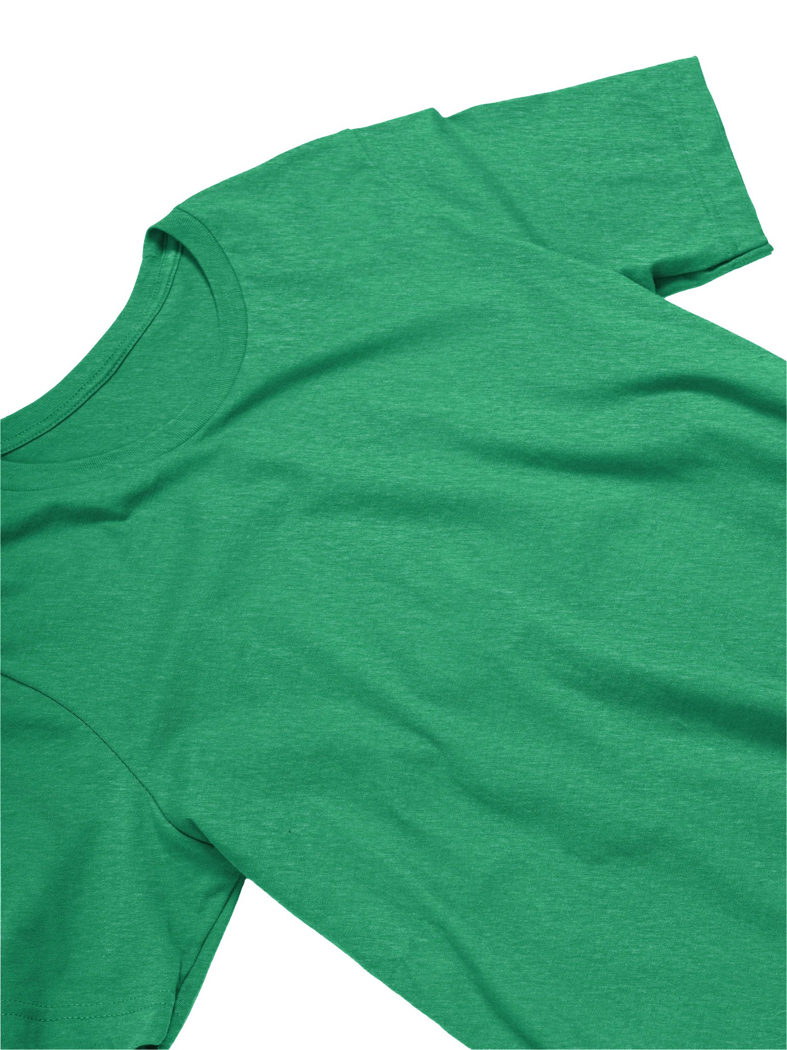 Bad Day T-Shirt product image (3)