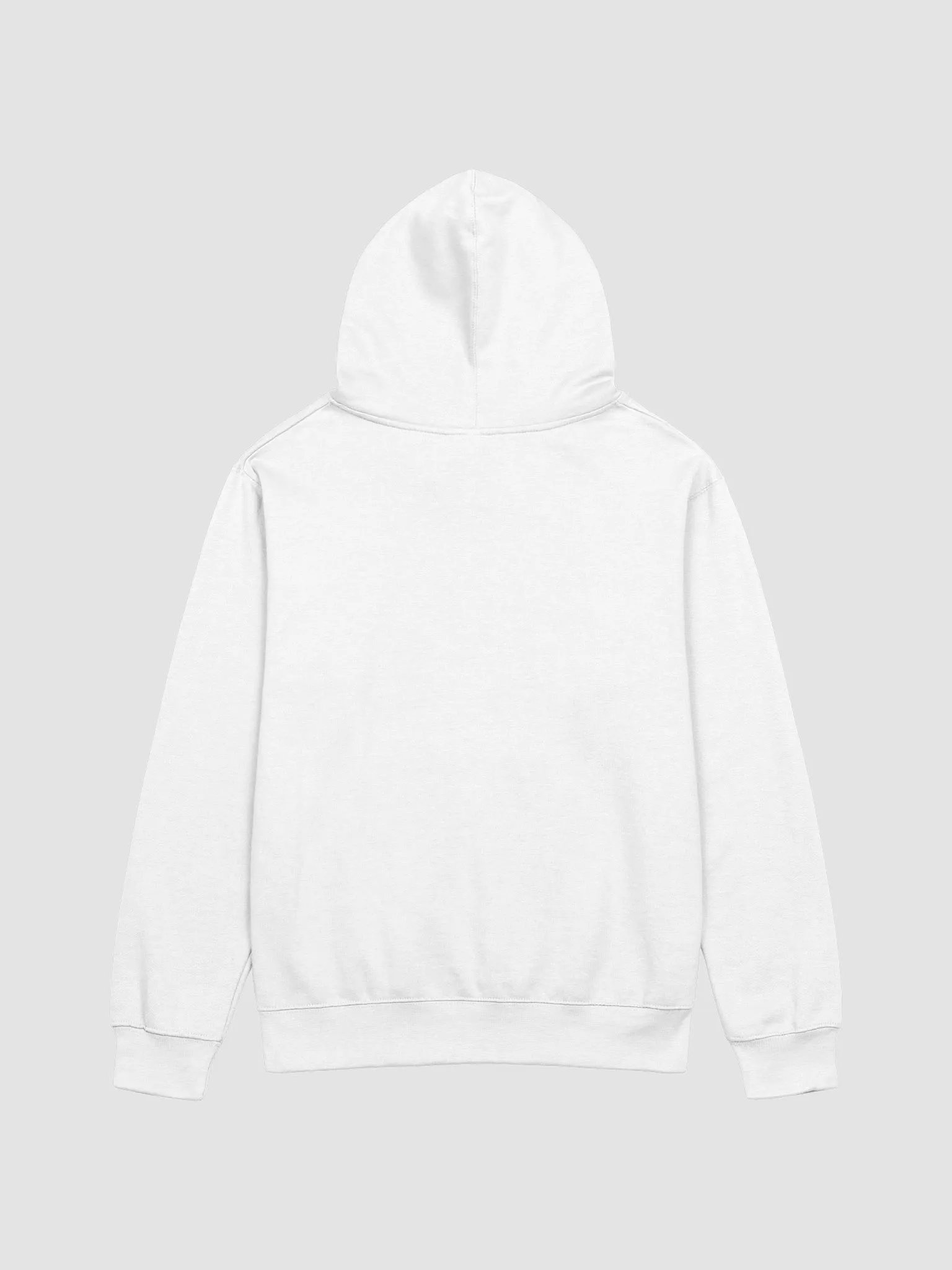 Women's Midweight Hoodie MHFB0102 product image (6)