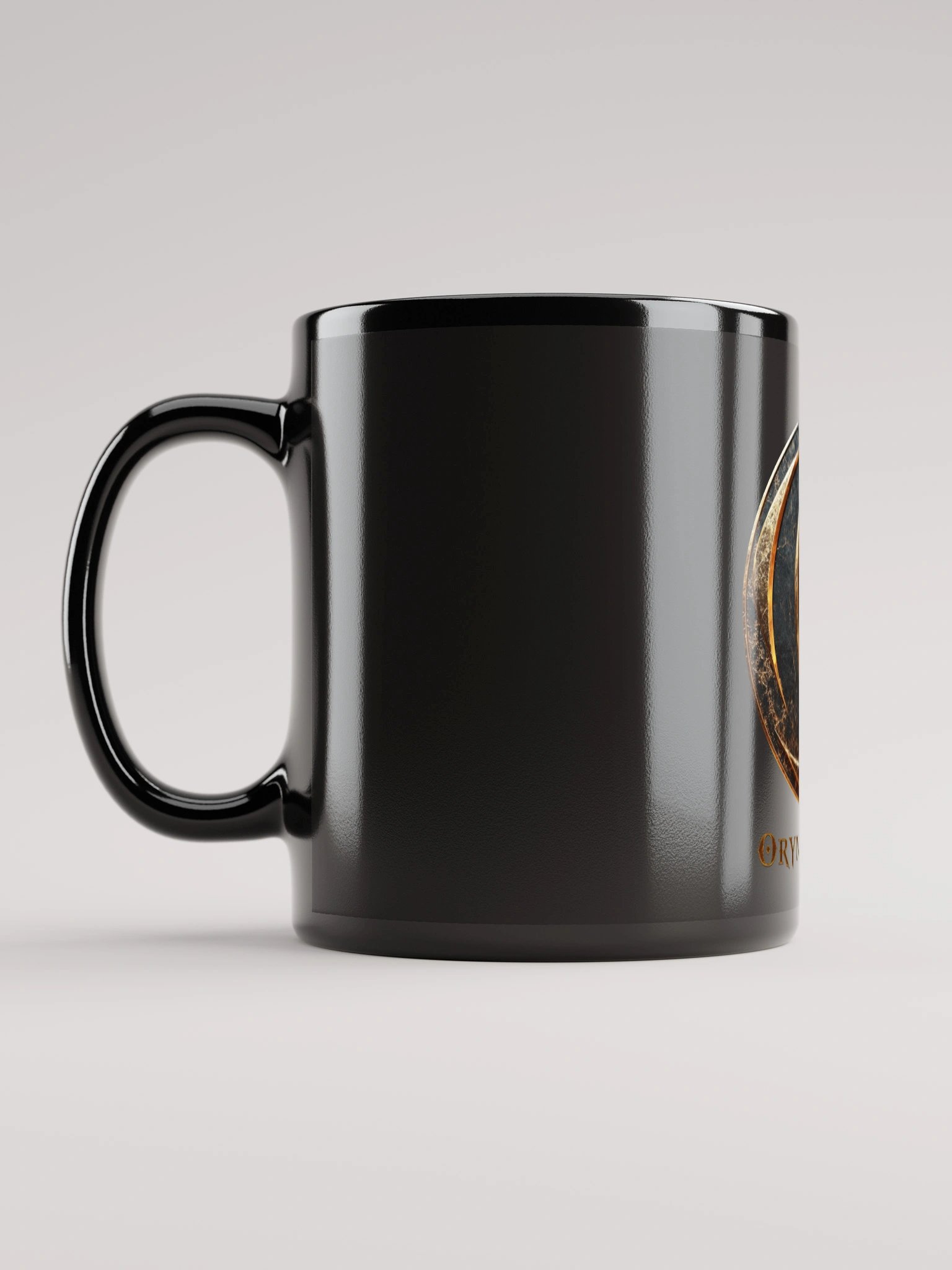Oryn - CF061225 product image (12)