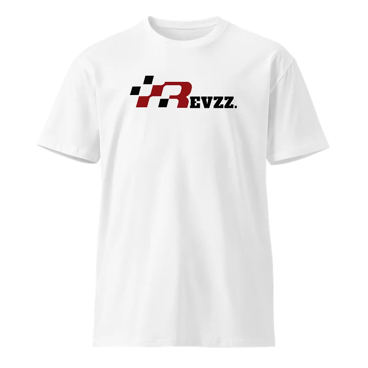 Race product image (1)