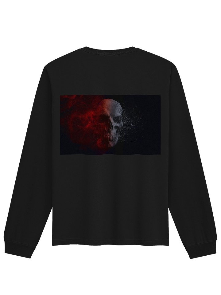 crazy time product image (7)
