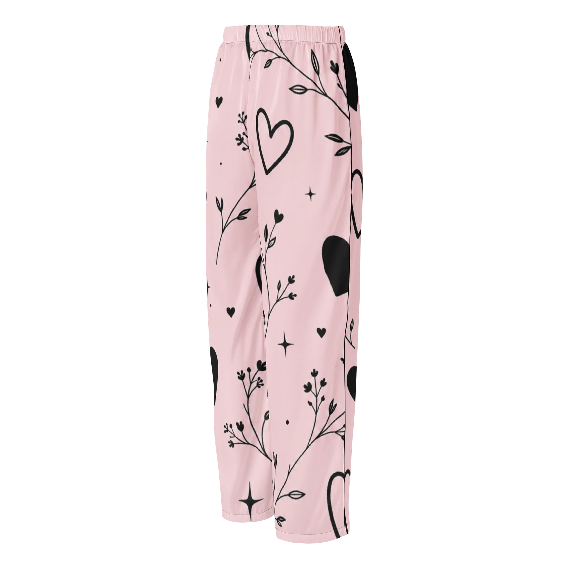 amor silvestre product image (2)
