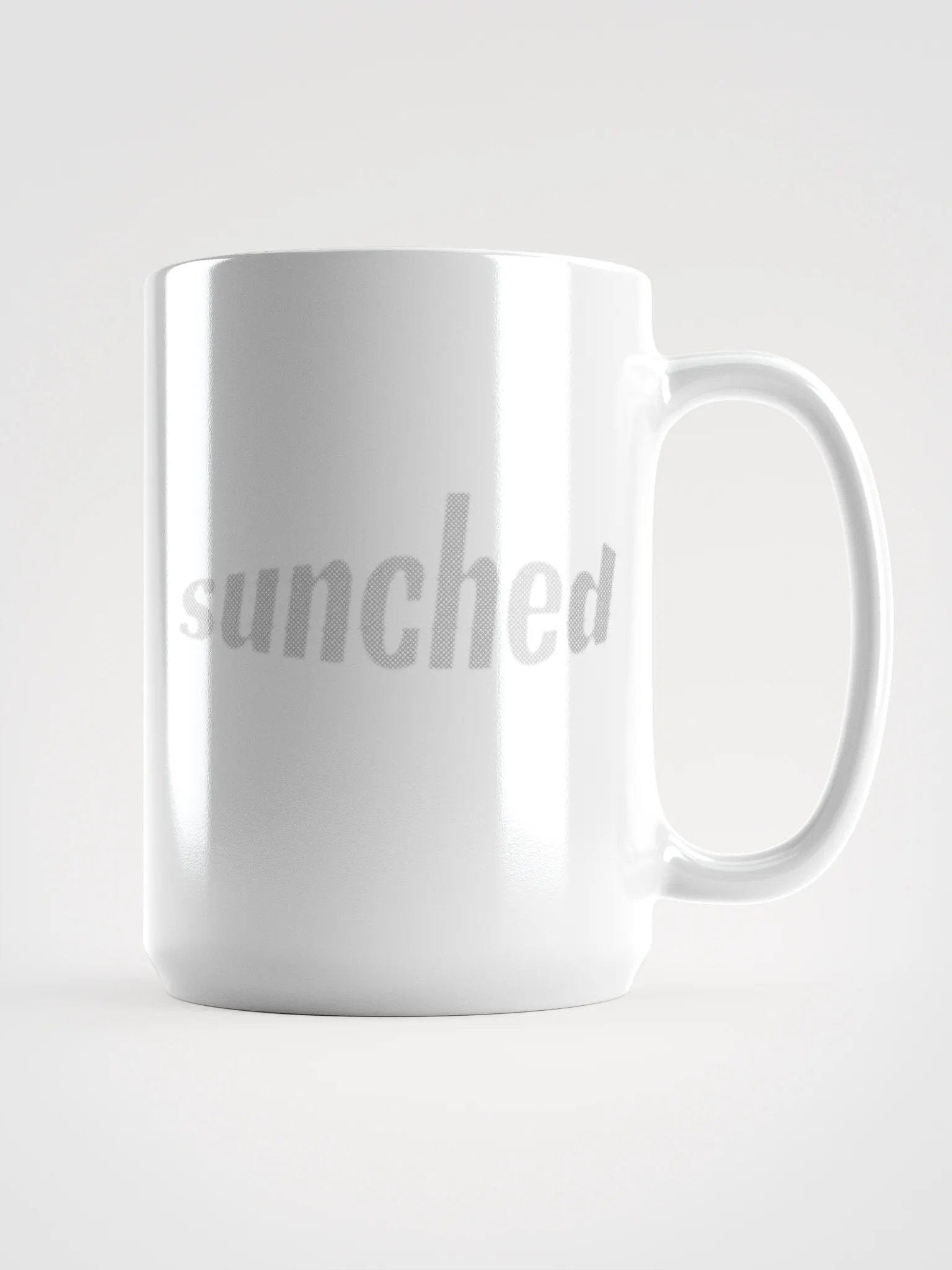 Sunchuged product image (1)