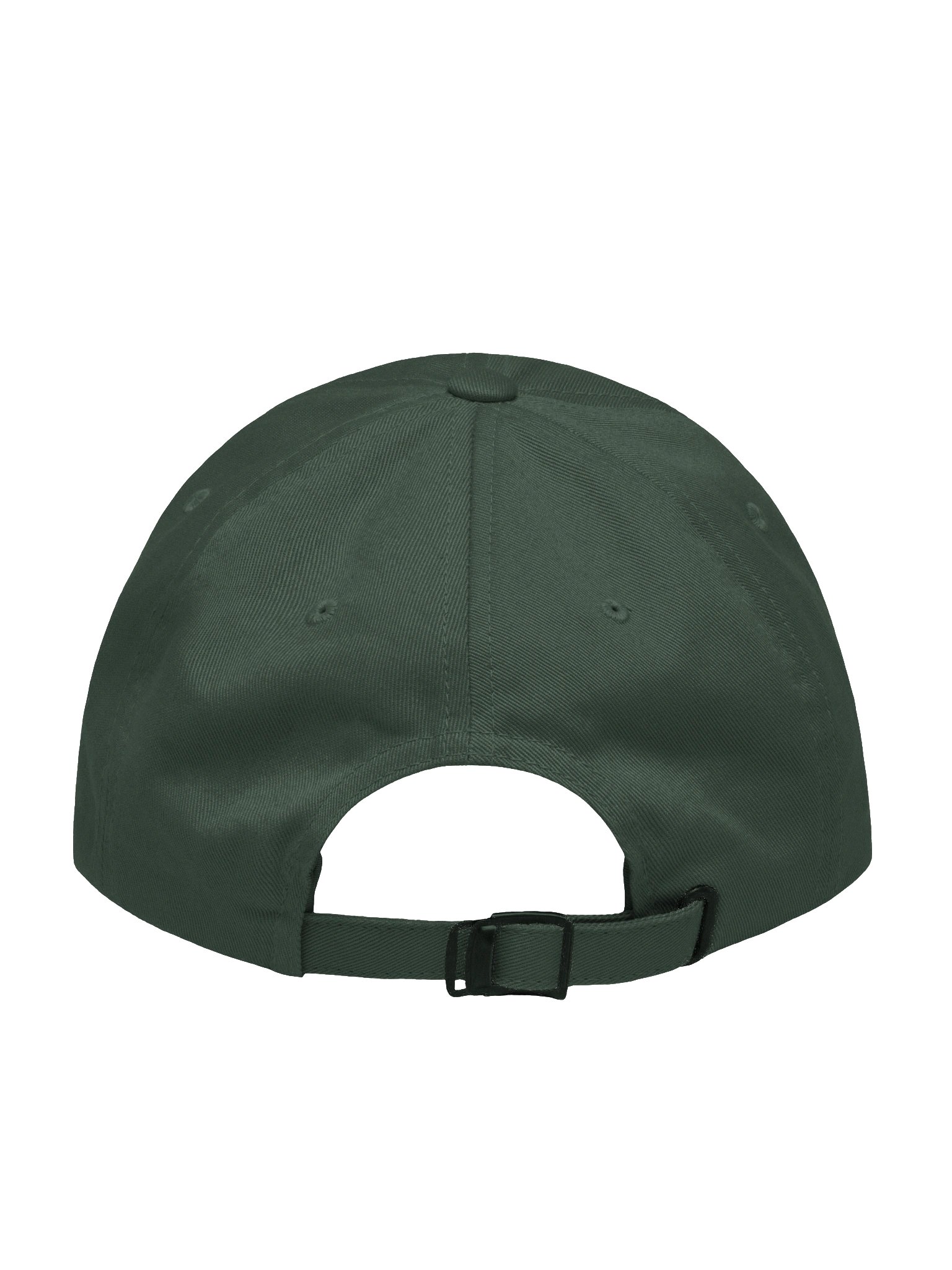 We need to cook! - Yupoong Classic Dad Hat product image (36)