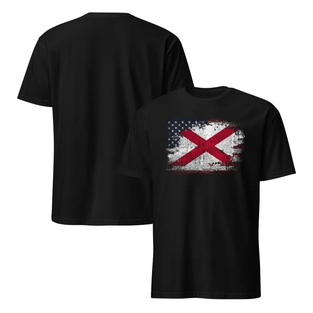 Alabama USA product image (6)