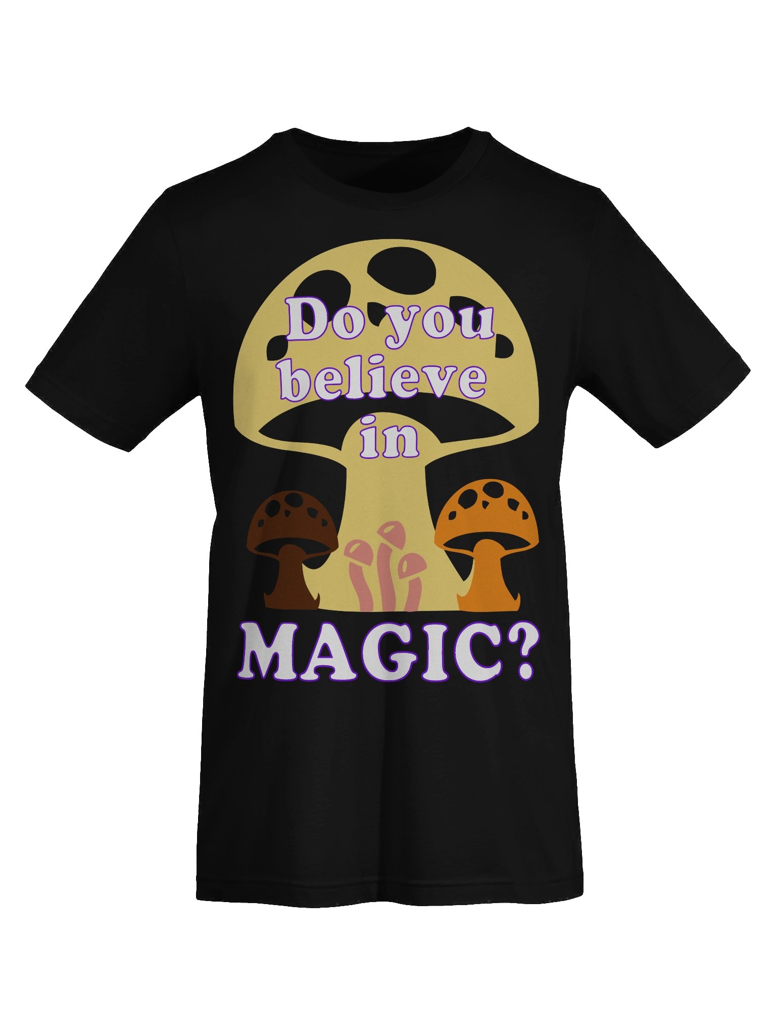Magic! product image (38)
