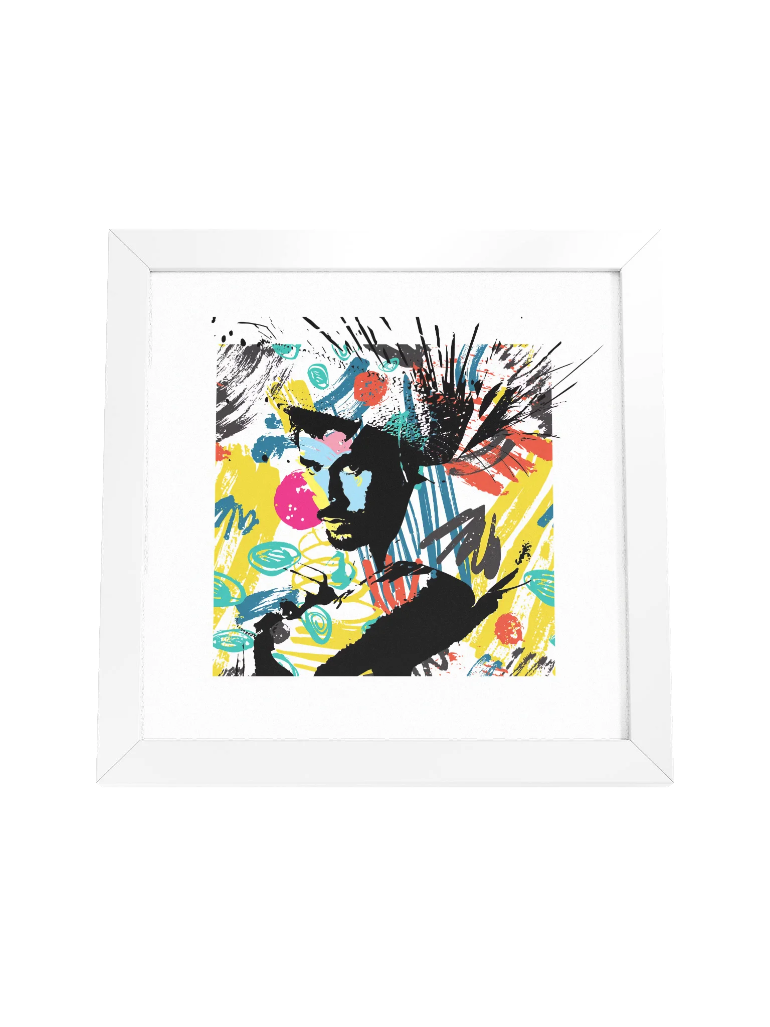 Benito at home product image (4)