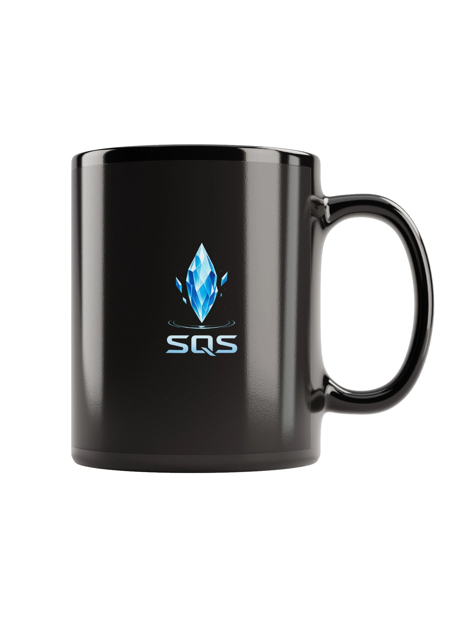 Side Quest Sessions Mug product image (6)