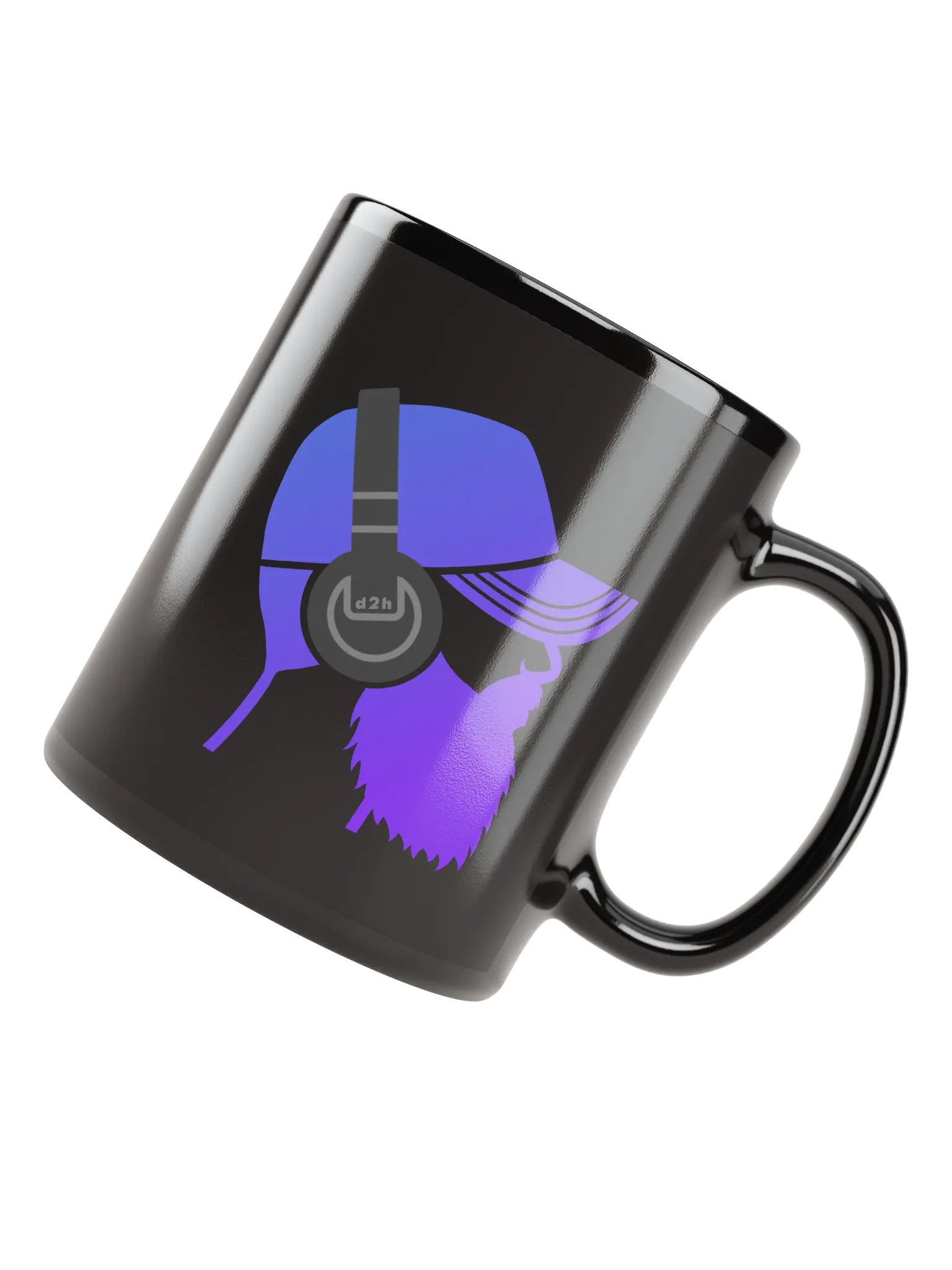 Profile (11oz or 15oz) product image (7)