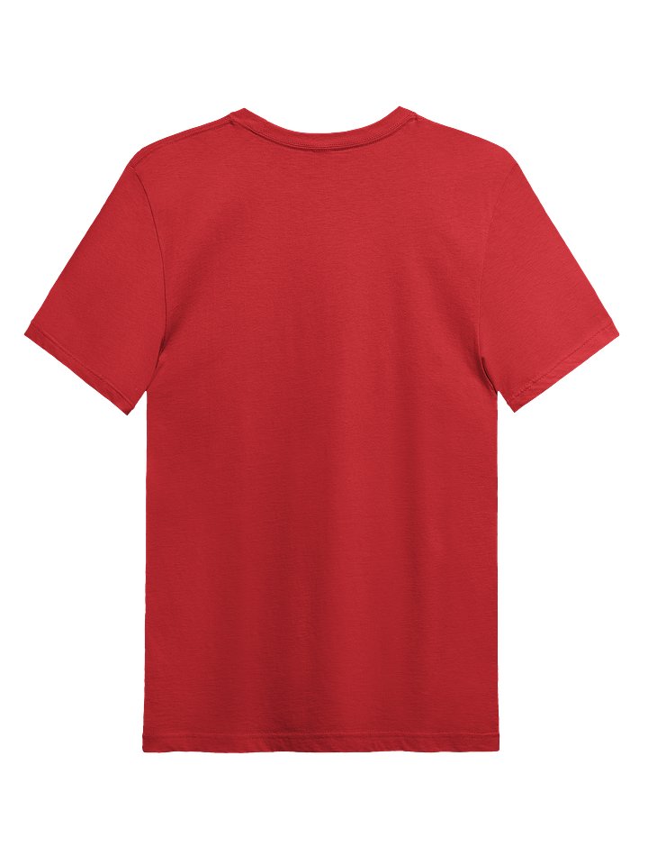 "Santa Monica Adventure Unlimited" West Coast T-Shirt product image (2)