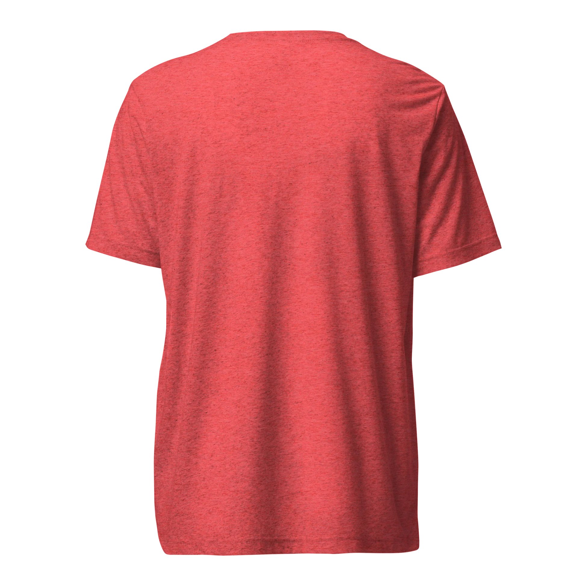 Bad Santa front only product image (4)