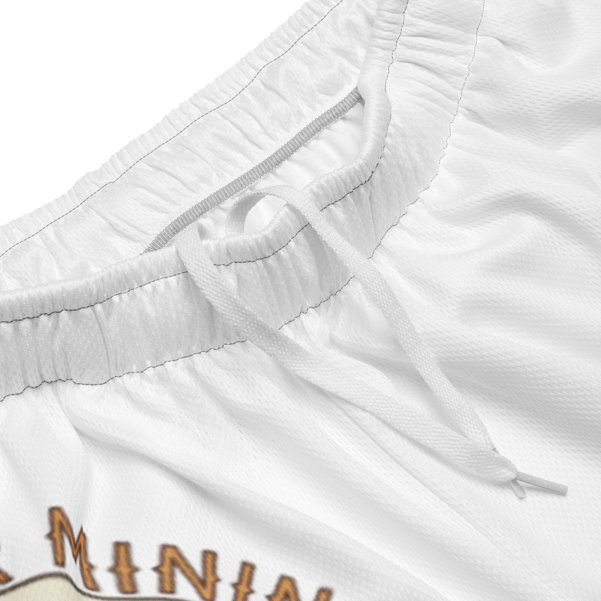 LBM Shorts product image (3)