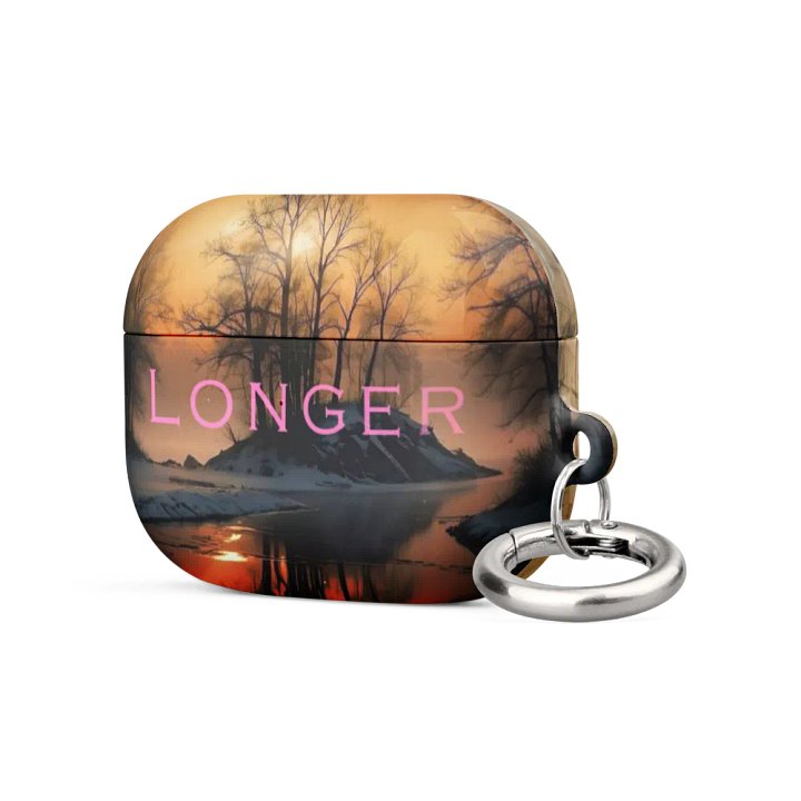 Longer 7 product image (9)