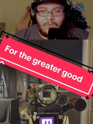 @Viral Showtime with the “Never let go Jack” ahh kills. @NastyG99 #Twitch #fyp #funny #callofduty #blackops6 #smallstreamer #gaming #videogames #xbox #twitchstreamer #twitchaffiliate 