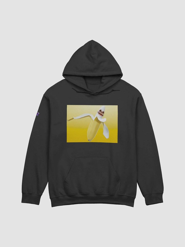 Go Bananas product image (1)