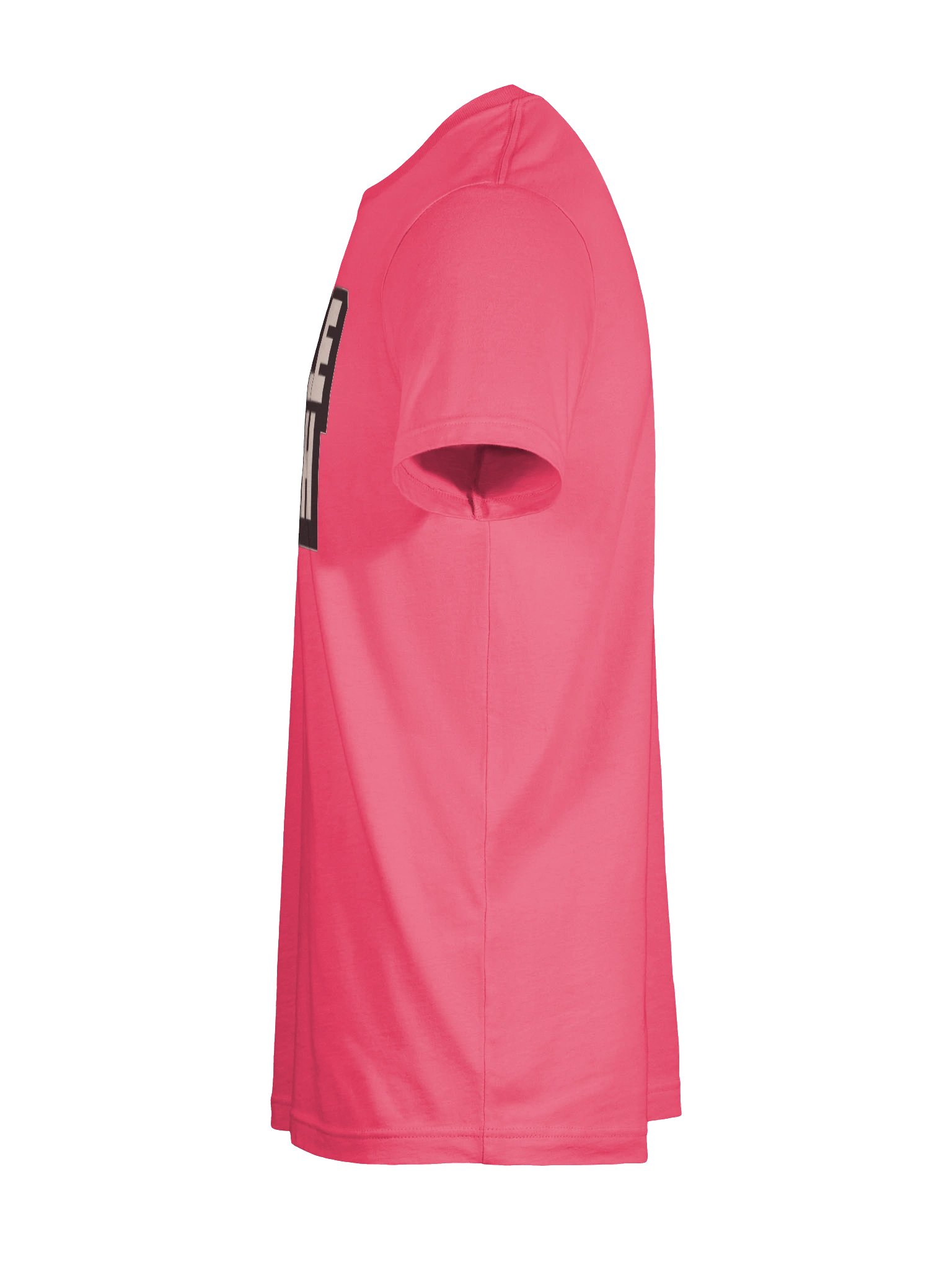 Smile Bitch product image (6)