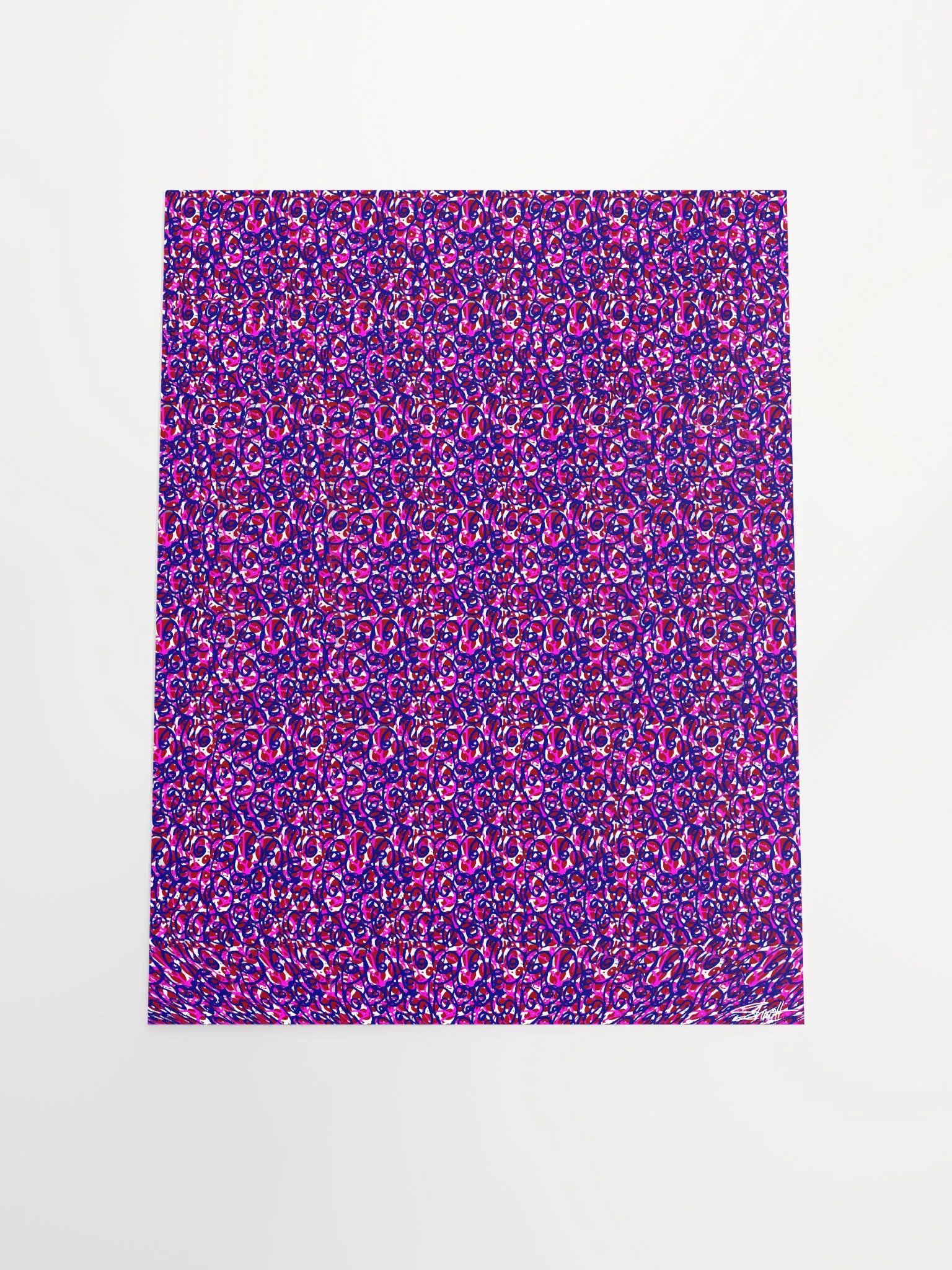 MILKSHAKE 3D product image (7)