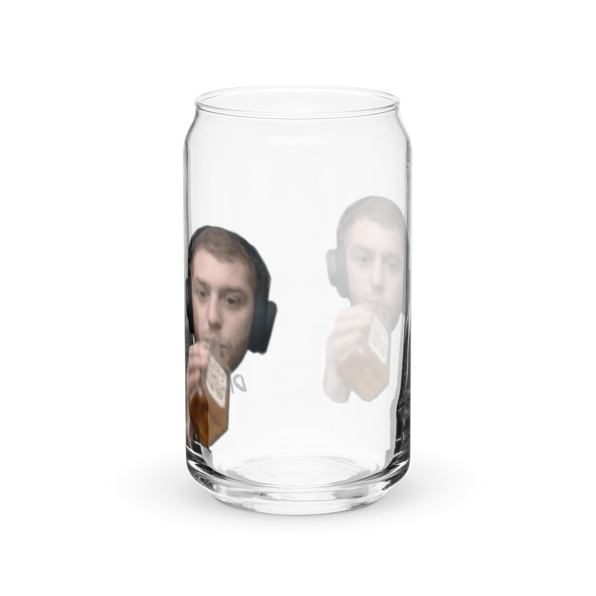 Phoris Cup product image (8)