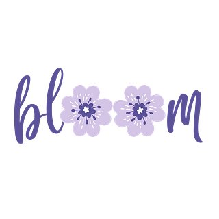 bloomdesy