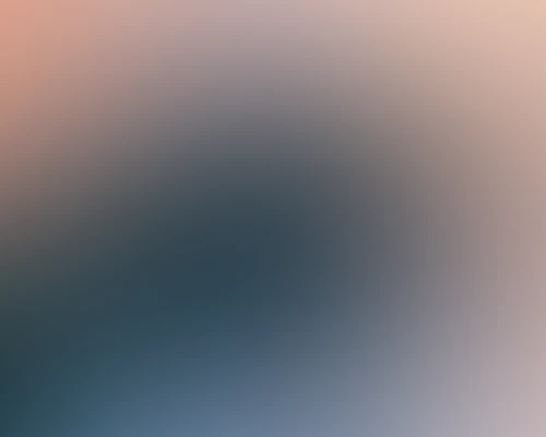 Audio thumbnail background