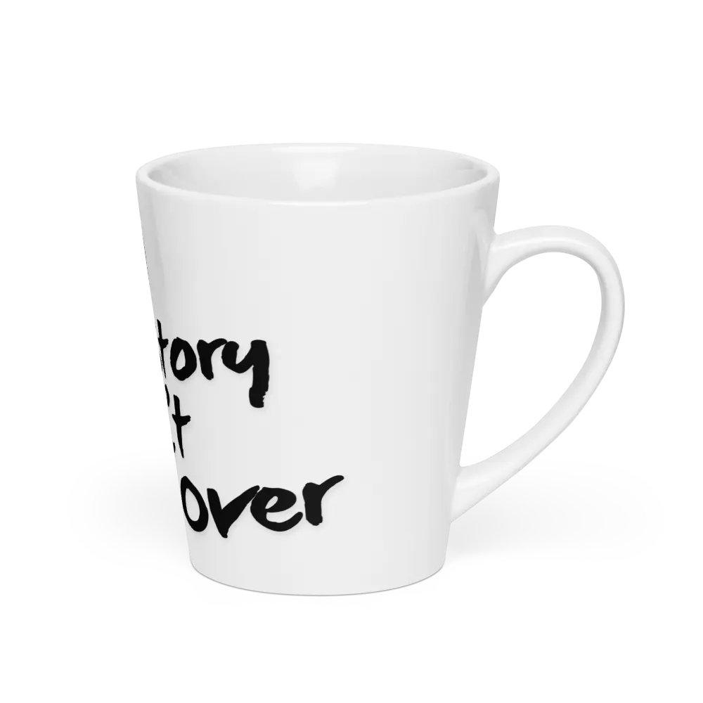 Mental Health Mug product image (2)
