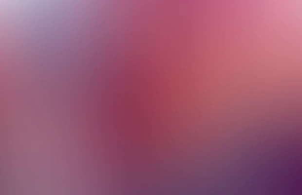 Audio thumbnail background